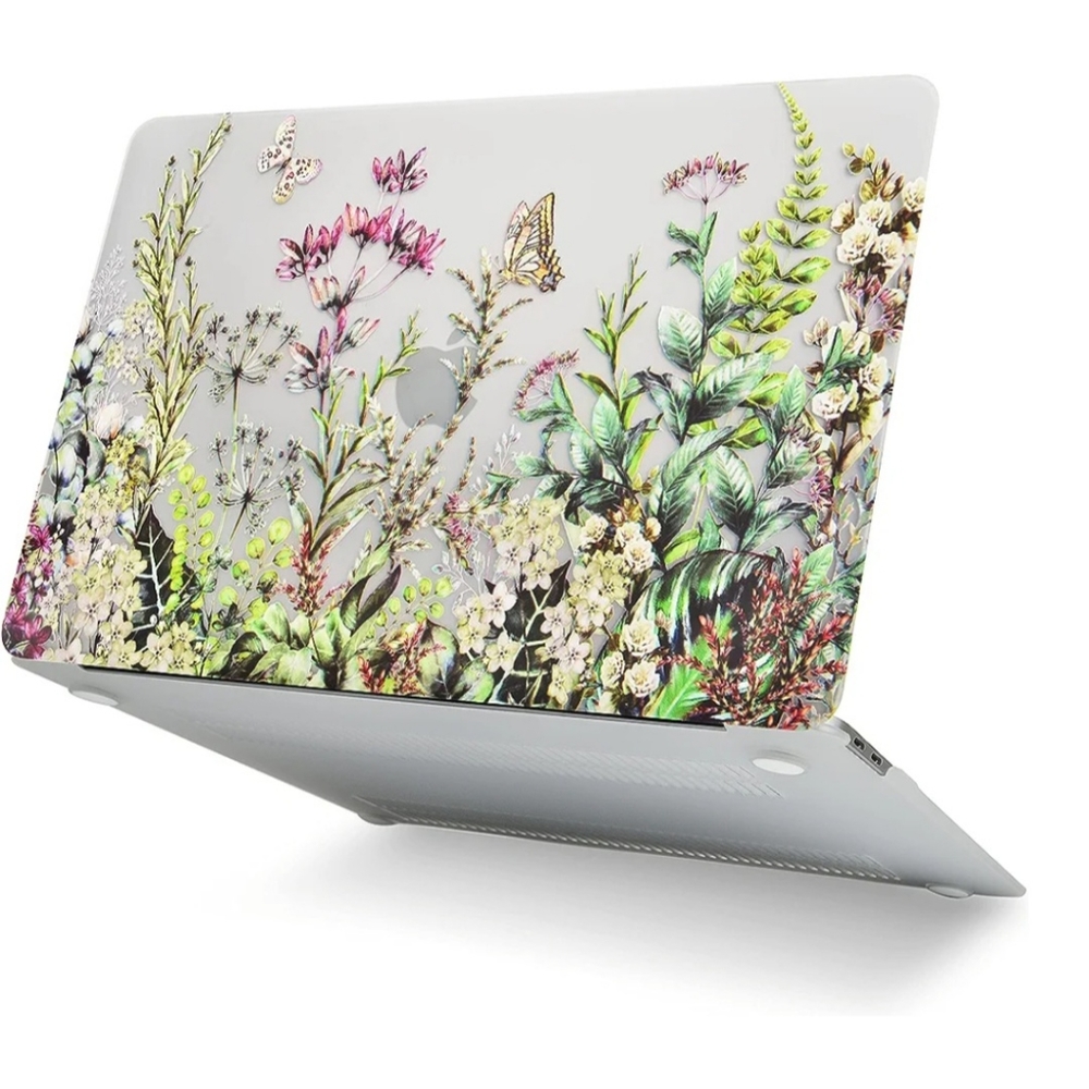 Mac laptop cover laptop shell